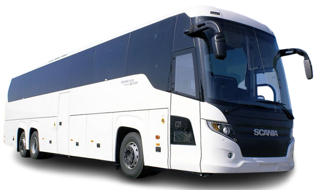 coach-Minibus-Hire-Croydon